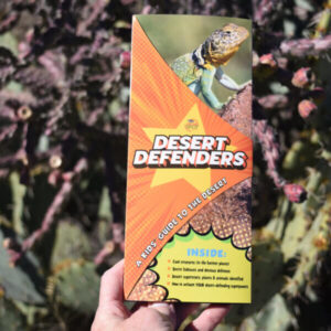 Desert Defenders Kid S Guide 60373.jpg