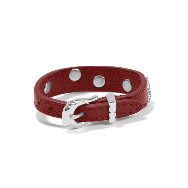 Desert Friends Bandit Bracelet Chili Pepper Jf009c 1.jpg