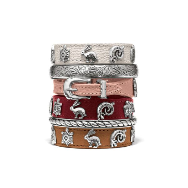 Desert Friends Bandit Bracelet Chili Pepper Jf009c 2.jpg