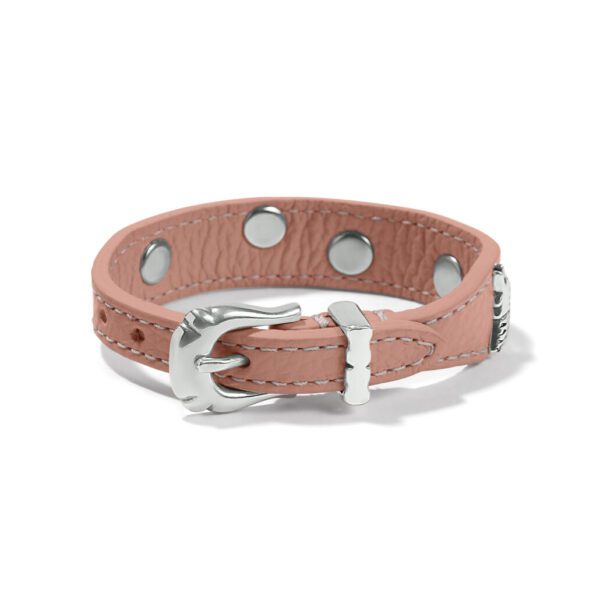 Desert Friends Bandit Bracelet Pink Sand Jf009d 1.jpg