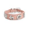 Desert Friends Bandit Bracelet Pink Sand Jf009d.jpg