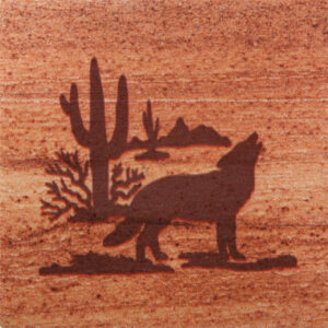 Desert Wolf Coaster S137.jpg