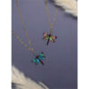 Dragonfly Dreams Pendant Necklace 1.jpg