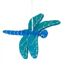 Dragonfly Ornament.webp