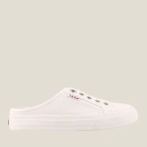 EZ Soul Sneaker White ESL 13666 1.jpg