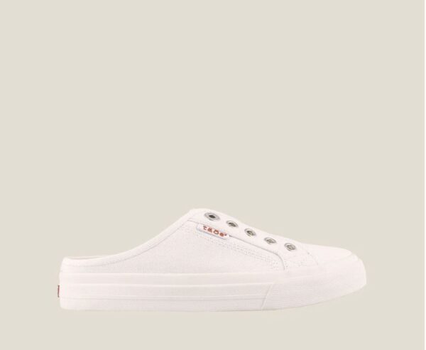 EZ Soul Sneaker White ESL 13666 1.jpg