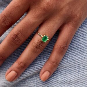 Emerald Statement Ring 1.jpg