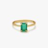 Emerald Statement Ring.jpg