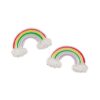 Enamel Rainbow Studs 6847.jpg