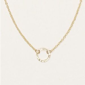 Eternity Necklace Gold.jpg