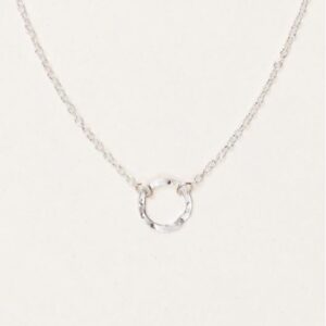 Eternity Necklace Silver.jpg