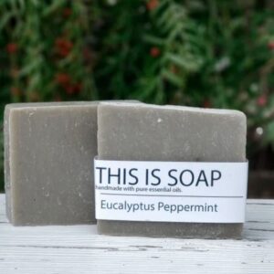 Eucalyptus Peppermint Soap.jpg