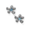 Everbloom Jardin Post Earrings Ja9889.jpg