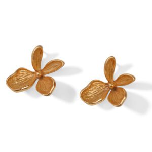 Everbloom Post Earrings Gold Ja8545.jpg