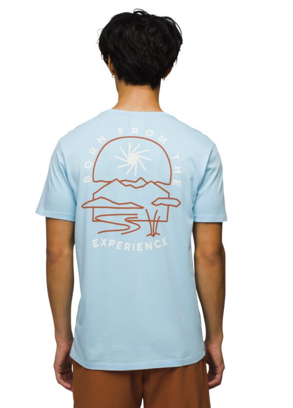 Everyday Slogan Short Sleeve Tee Cresent Bay 2063771 400 1.jpg