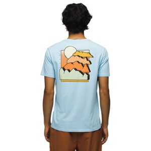 Everyday Stacks Short Sleeve Tee Cresent Bay 2065071 402 1.jpg