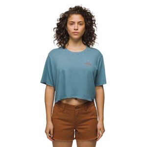 Everyday VW Graphic Crop Tee High Tide Arch 2066761 2 5.jpg