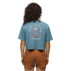 Everyday VW Graphic Crop Tee High Tide Arch 2066761 3.jpg
