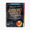 Extreme Wonders Of The World Scratch Sketch 9781441342195.jpg