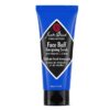 Face Buff Energizing Scrub 3oz.jpg