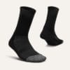 feetures-elite-ultra-light-mini-crew-black-e95159-6029-borrego-outfitters-202107
