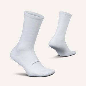 feetures-hp-cushion-crew-white-fa1000-borrego-outfitters-202107