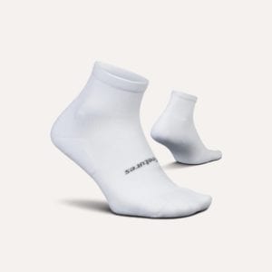 feetures-high-performance-ultra-light-quarter-white-fa2500-5822-borrego-outfitters-202107