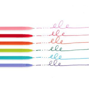 Fine Line Colored Gel Pens 1.jpg