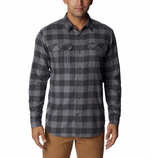 Flare Gun Stretch Flannel 1861581 025 City Grey.jpg