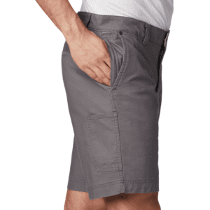 Flex Roc Short City Grey 1794791 023 1.png