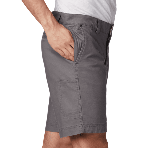 Flex Roc Short City Grey 1794791 023 1.png