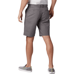 Flex Roc Short City Grey 1794791 023 2.png