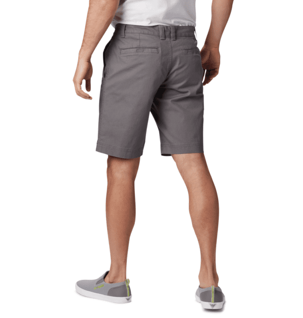 Flex Roc Short City Grey 1794791 023 2.png