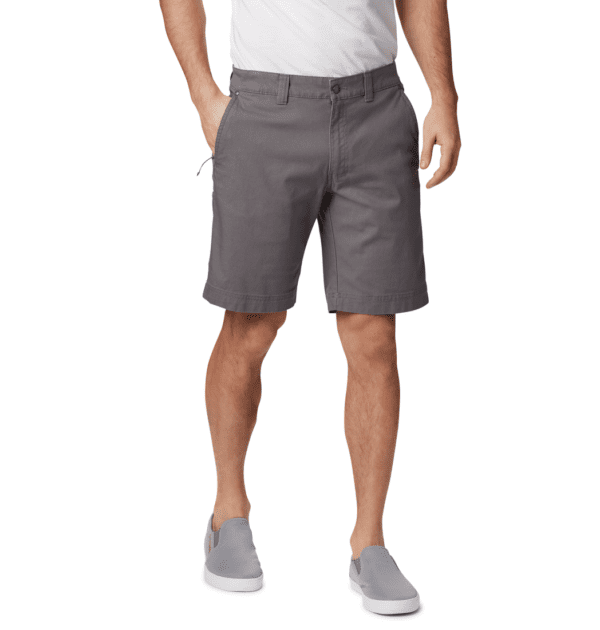 Flex Roc Short City Grey 1794791 023.png