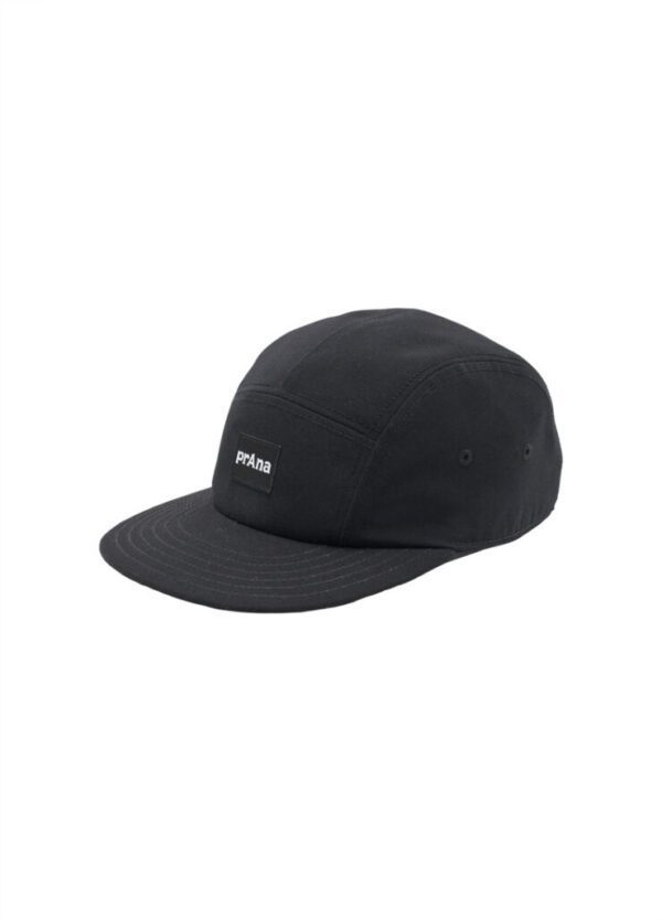 Foothills Flat Brim Black 1973051 1.jpg