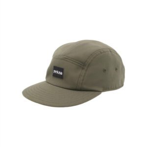 Foothills Flat Brim Slate Green 1973051 1.jpg