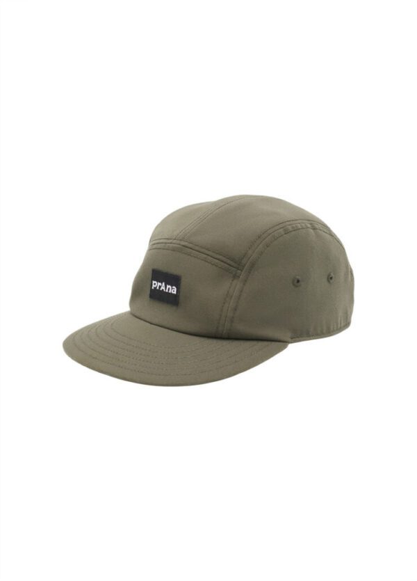 Foothills Flat Brim Slate Green 1973051 1.jpg