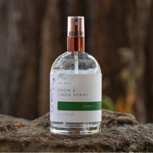 Forest Room Linen Spray.jpg