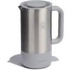 French Press Birch.png