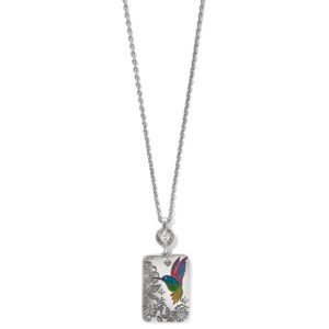 Garden S Splendour Hummingbird Necklace Jm7459.jpg