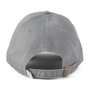 Get Out Mountain Chill Cap 108399 Slate Gray 1.png