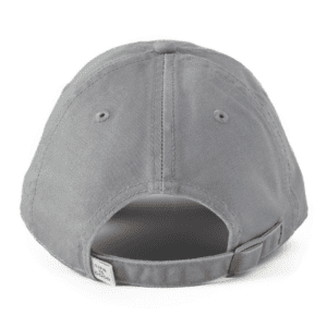 Gnomes Stronger Together Chill Cap 108413 Slate Gray 1 1.png