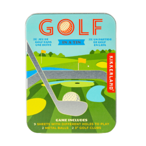 Golf In A Tin.png