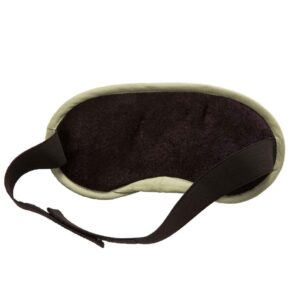 Good Sleep Eye Mask Cactus H520.jpg