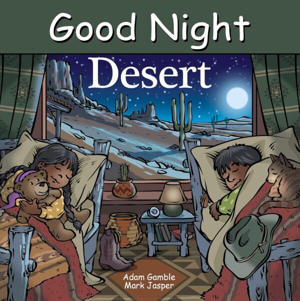 Good Night Desert.jpg