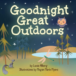 Goodnight Great Outdoors Book.jpg