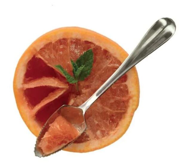 Grapefruit Spoon 2.jpg