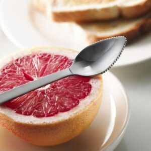 Grapefruit Spoon.jpg