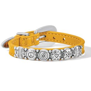 Harmony Bandit Bracelet Lemonade 07365g.jpg