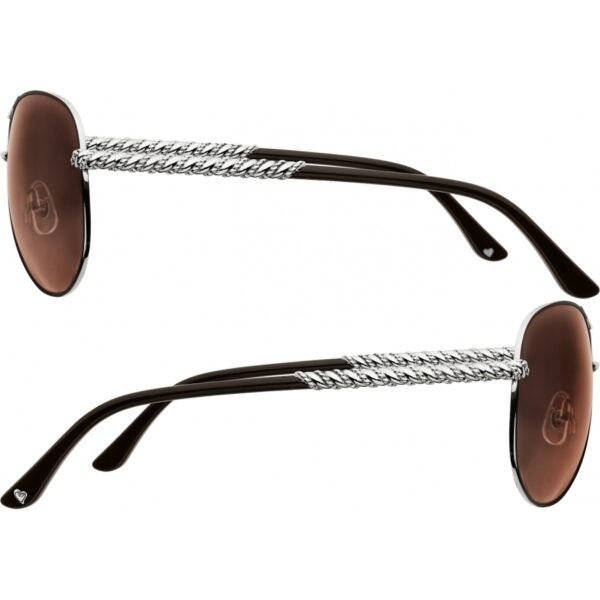 Helix Sunglasses Ia12707 1.jpg